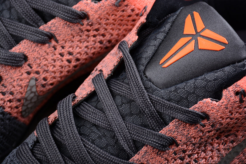 Nike Kobe 11 Low Elite GS Easter '2016'
