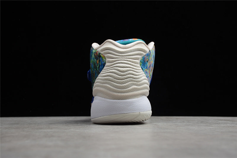 Nike KD 14 Psychedelic