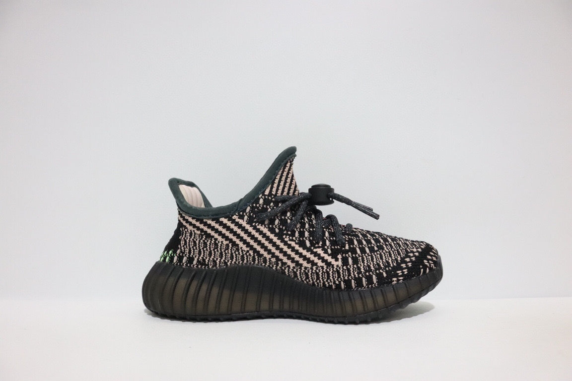 Kids Adidas Yeezy Boost 350 V2 'Yecheil'