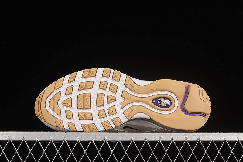 Air Max 97 Sprung Cream
