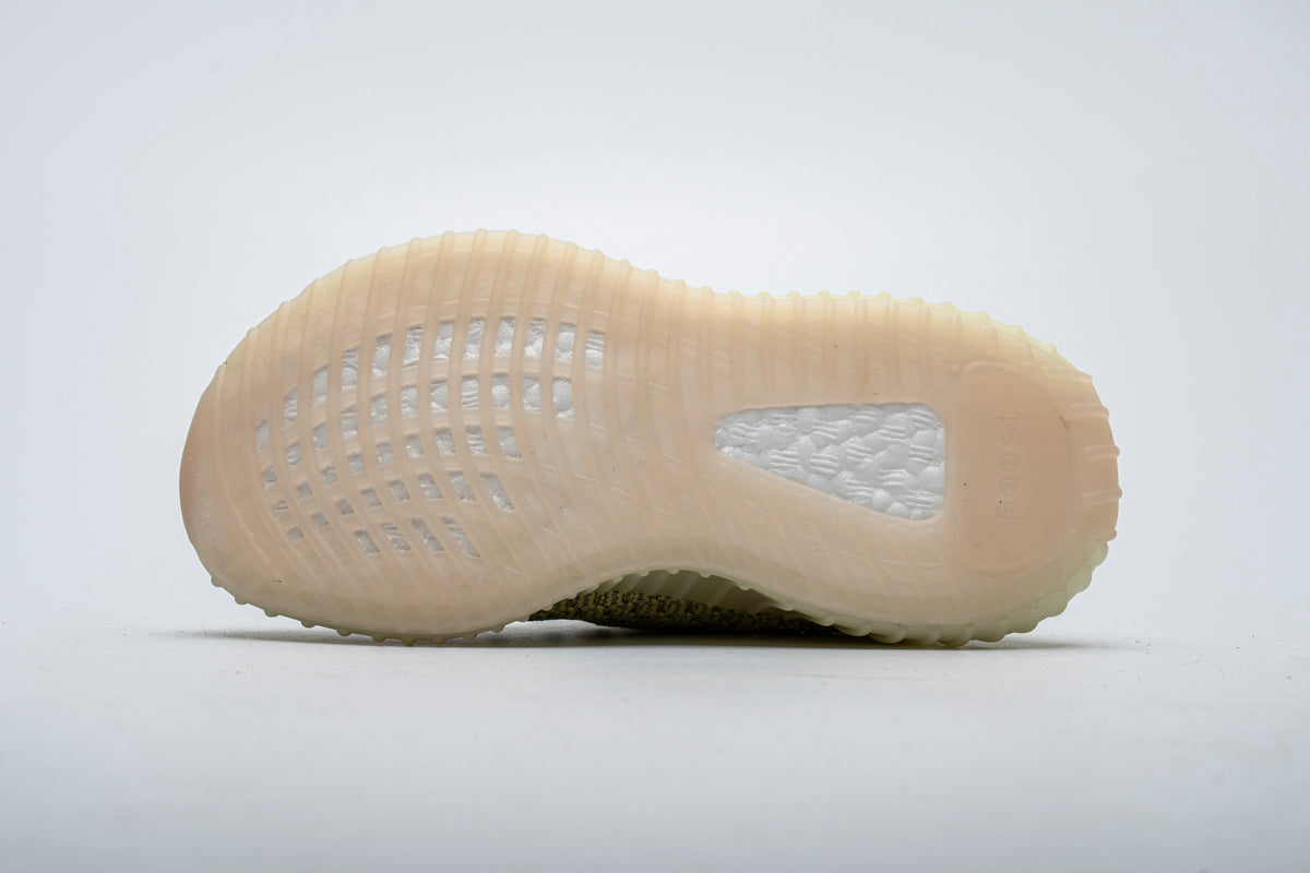 Kids Adidas Yeezy Boost 350 V2 'Antlia'