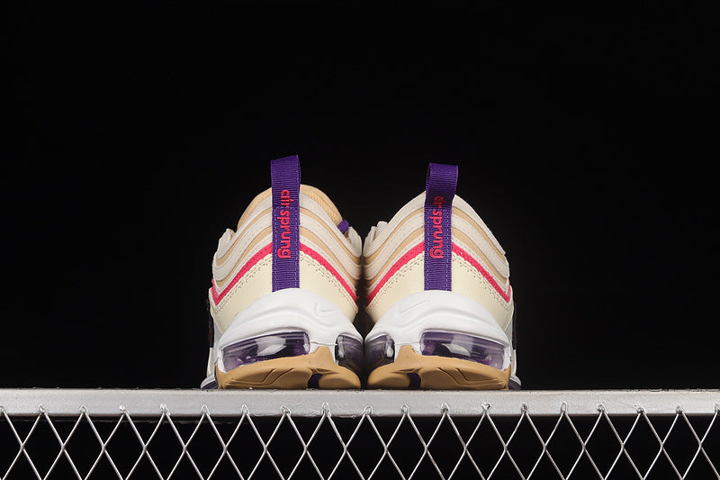 Air Max 97 Sprung Cream
