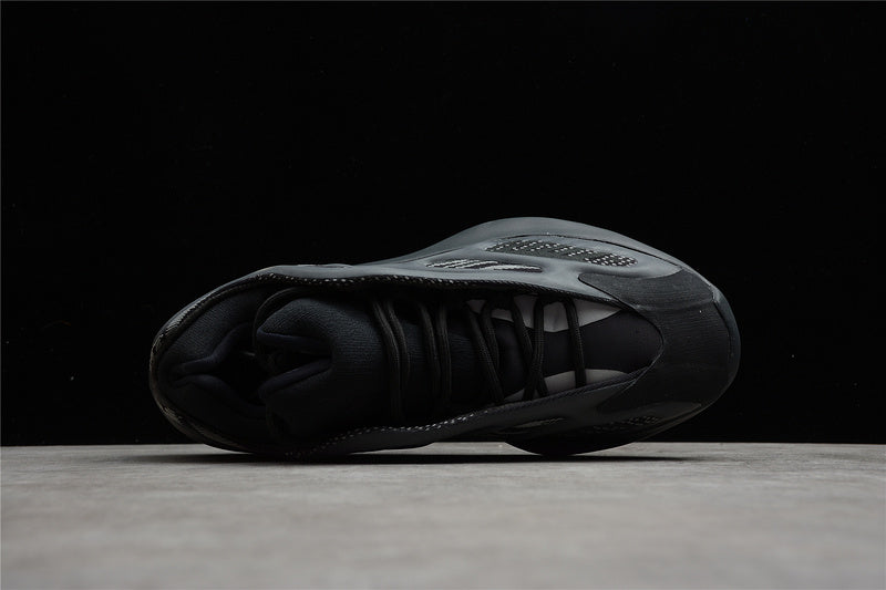 Adidas Yeezy Boost 700 V3 Alva Grey-Black