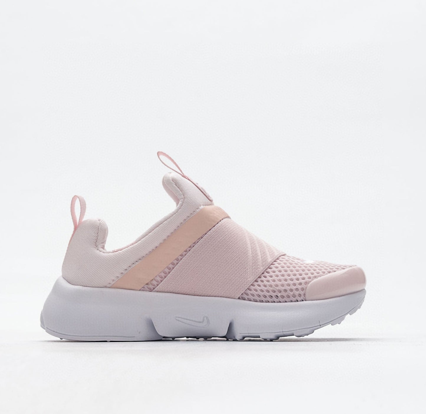 Kids Nike Presto Extreme SE Arctic Pink