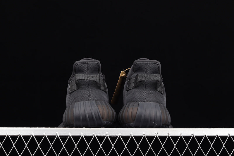 Adidas Yeezy Boost 350 Mono Cinder