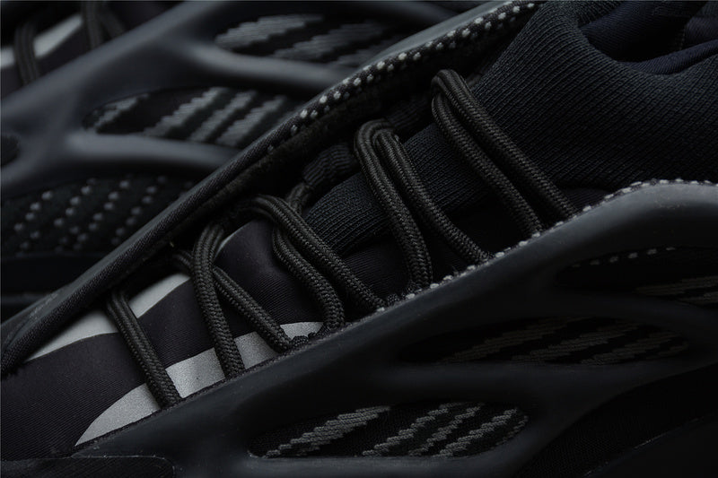 Adidas Yeezy Boost 700 V3 Alva Grey-Black