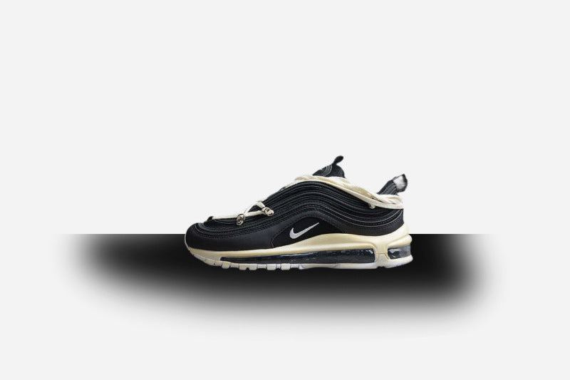 Air Max 97 Back-Bone White