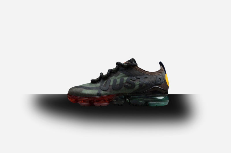 Air Vapormax 2019 Cactus Plant Flea Market Green Mist-Black