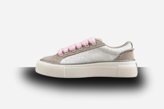 Dior B33 X Denim Tears White Grey Oblique Jacquard