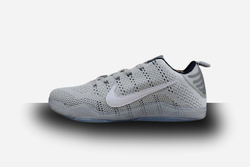 Nike Kobe 11 Low Elite 4KB Pale Horse