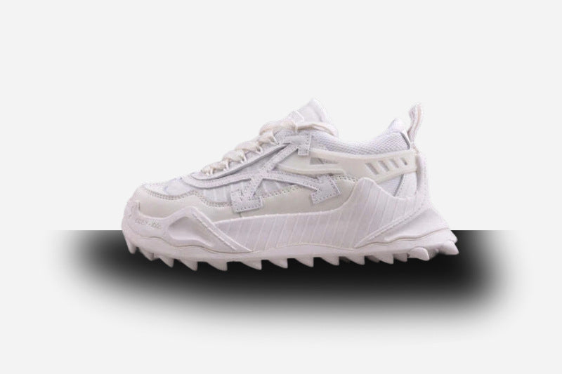 Off-White Odsy-1000 White