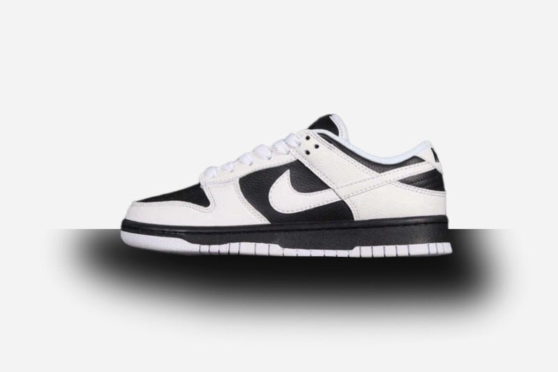 SB Dunk Low Pro Reverse panda