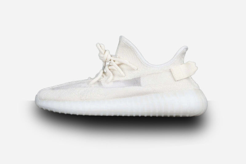 Adidas Yeezy Boost 350 V2 Bone