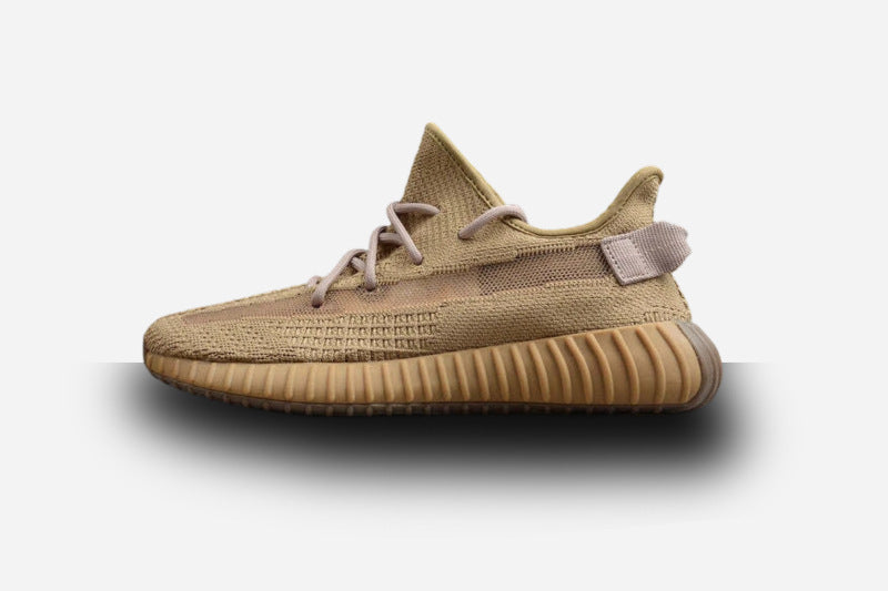 Adidas Yeezy Boost 350 V2 Earth