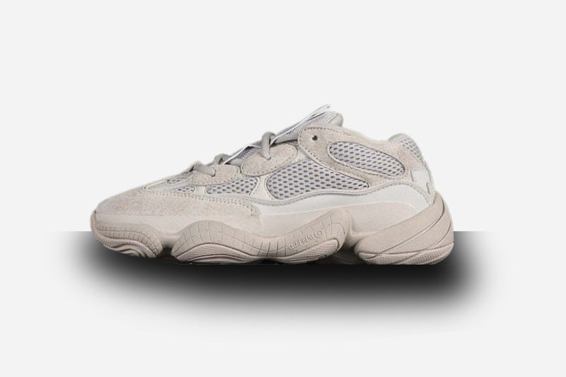 Adidas Yeezy Boost 500 Desert Blush