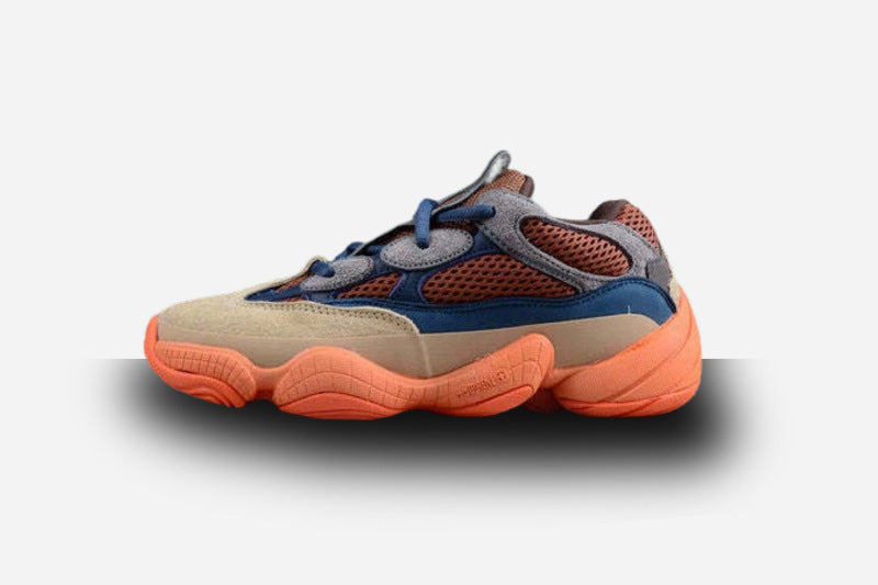 Adidas Yeezy Boost 500 Enflame
