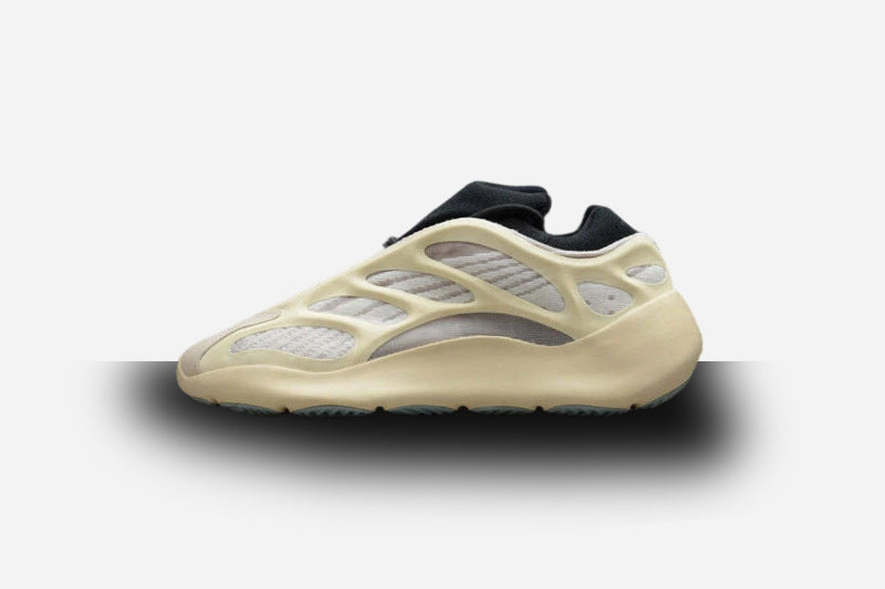 Adidas Yeezy Boost 700 V3 Azael-Black