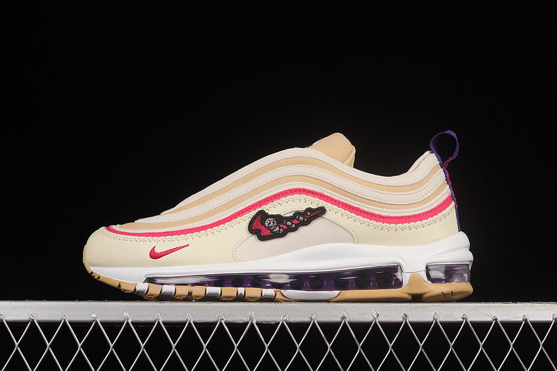 Air Max 97 Sprung Cream