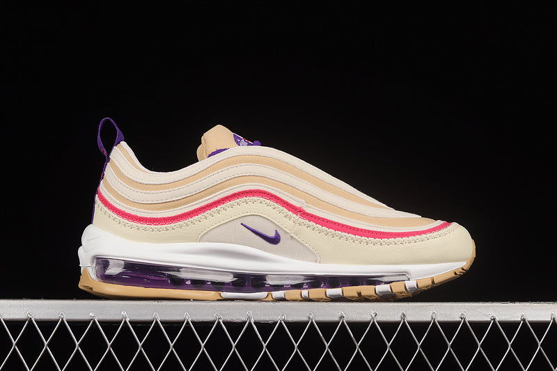 Air Max 97 Sprung Cream