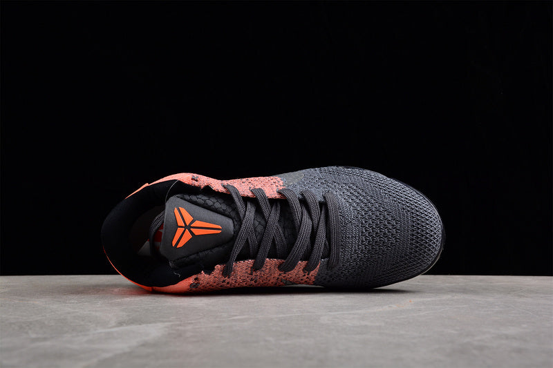 Nike Kobe 11 Low Elite GS Easter '2016'
