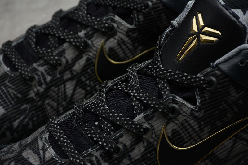 Nike Zoom Kobe 7 Prelude London