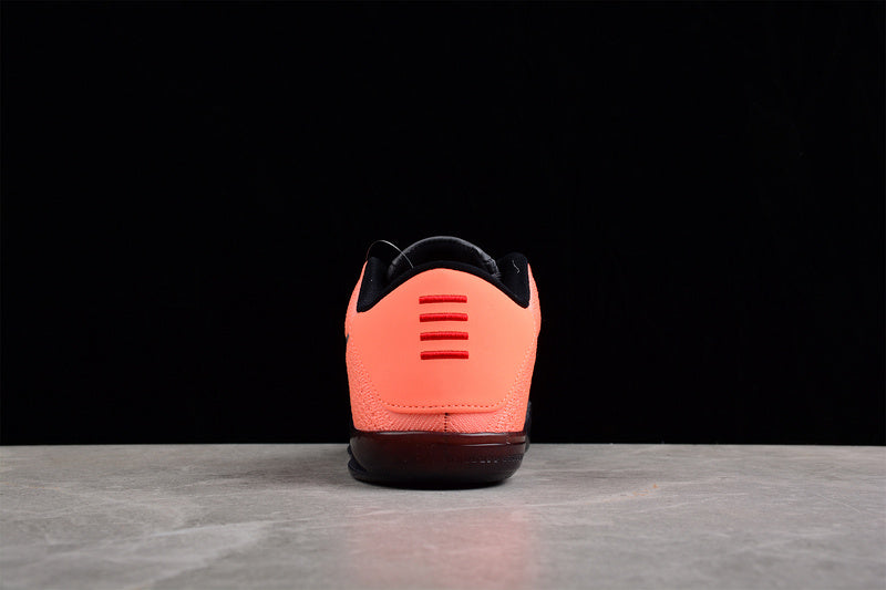 Nike Kobe 11 Low Elite GS Easter '2016'