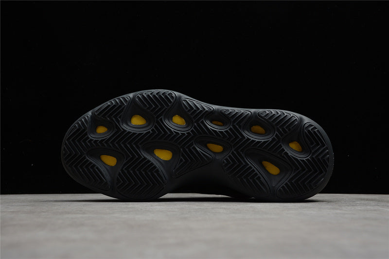 Adidas Yeezy Boost 700 V3 Alva Grey-Black