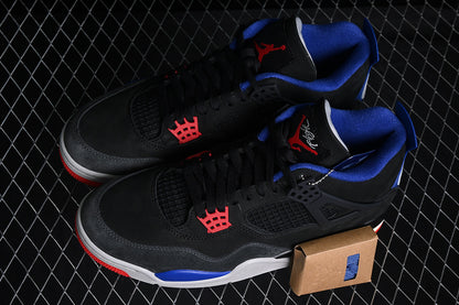 Air Jordan Retro 4 Rare Air