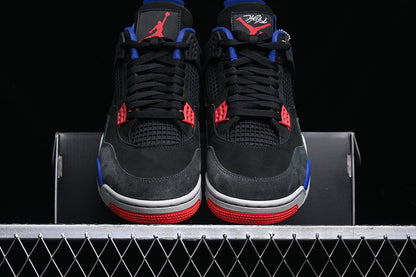 Air Jordan Retro 4 Rare Air