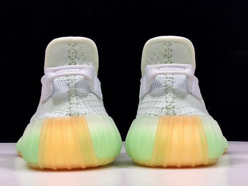 Adidas Yeezy Boost 350 V2 Hyper Space Hypers