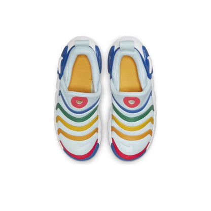 Kids Nike Dynamo Go Aura