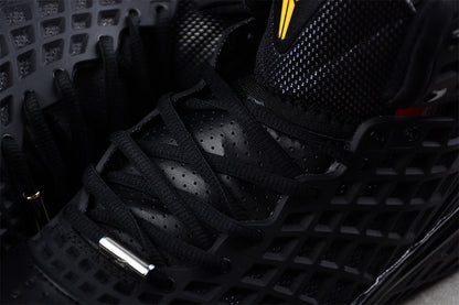 Nike Kobe 3 Orca