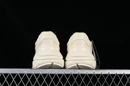 Gucci Rhyton 'GUCCI' Cream