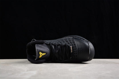 Nike Kobe 3 Orca