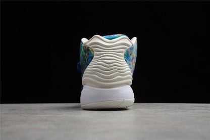 Nike KD 14 Psychedelic