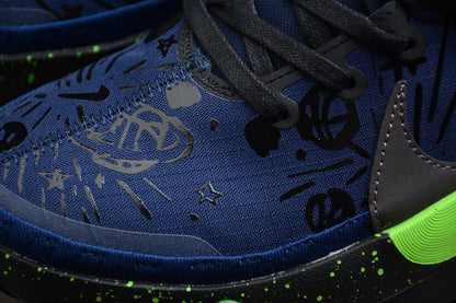 Nike KD 13 Planet Of Hoops