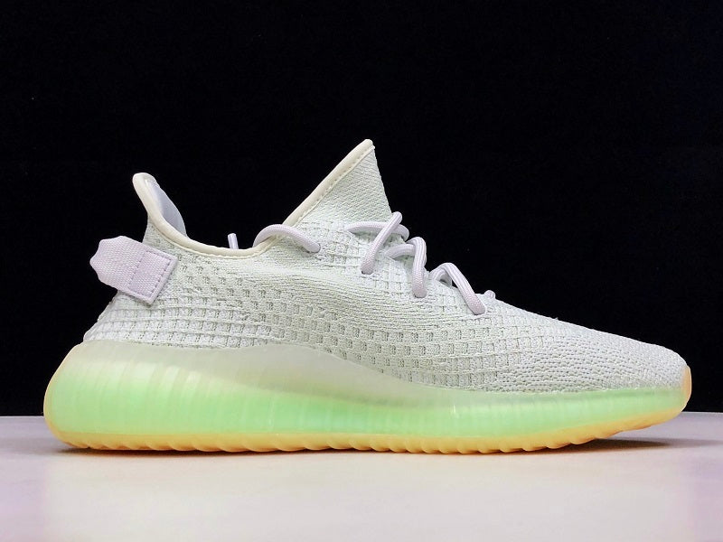 Adidas Yeezy Boost 350 V2 Hyper Space Hypers