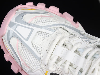 Balenciaga Track.2 White-Pink