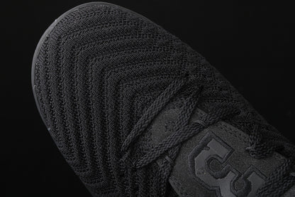 Nike LeBron 16 I'M KING