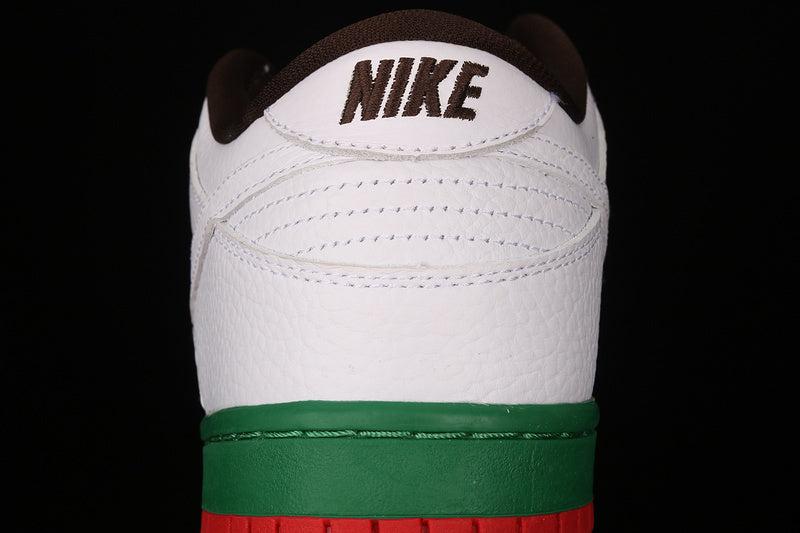 SB Nike Dunk Low Pro Cali