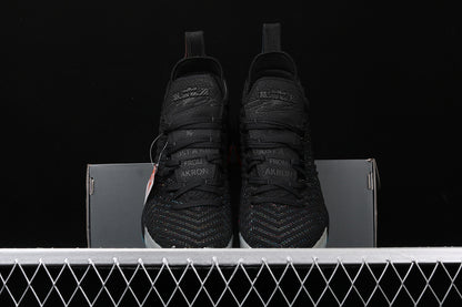 Nike LeBron 16 Promise