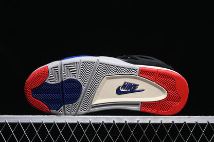 Air Jordan Retro 4 Rare Air