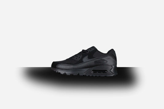 Air Max 90 Black