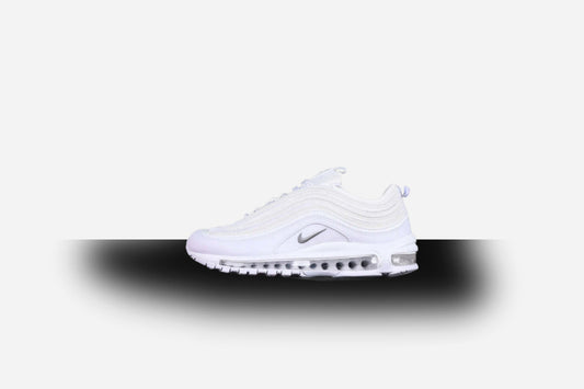 Air Max 97 White