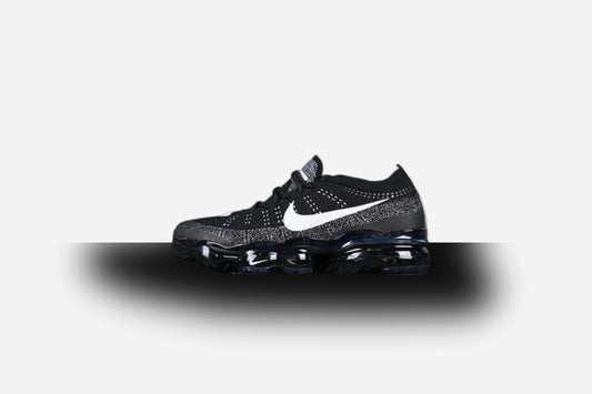 Air Vapormax 2023 Flyknit Black-White