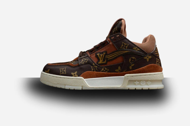 Louis Vuitton 'Ebene'