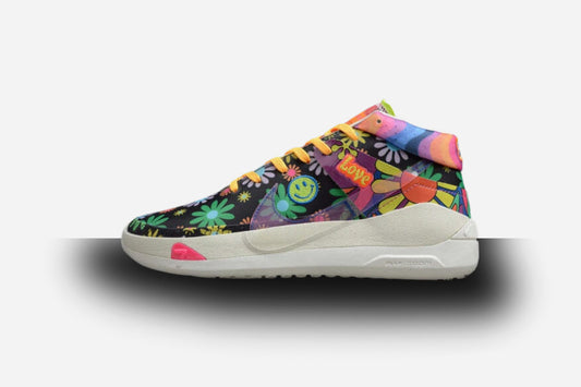 Nike KD 13 EP 'Peace Day' Easy Money Sniper