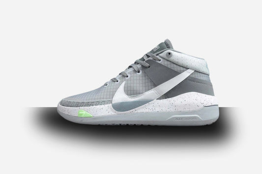 Nike KD 13 EP Wolf Grey
