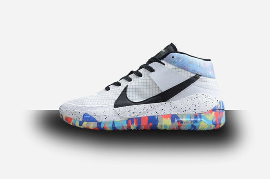 Nike KD 13 Home Team