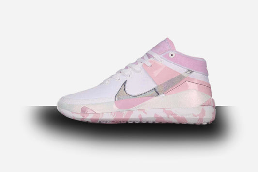 Nike KD 13 Kay Yow
